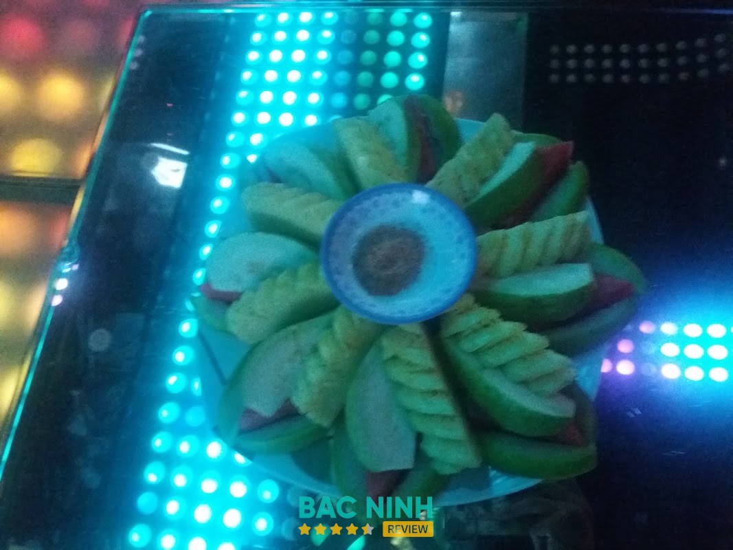 Karaoke Proclub Từ Sơn – hình ảnh 2