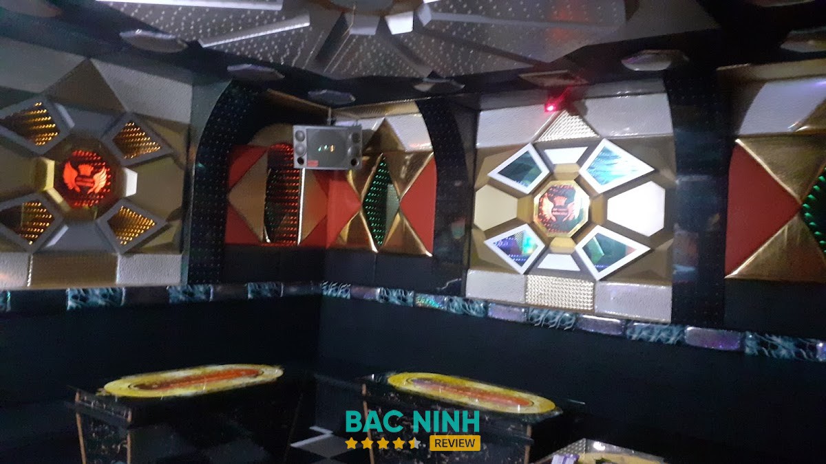 Karaoke Thành Công Từ Sơn – hình ảnh 2