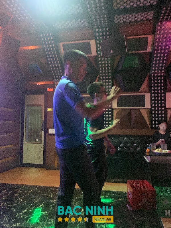 Karaoke 162 – hình ảnh 2