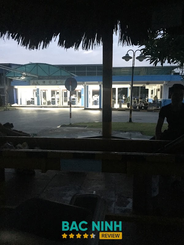 Karaoke 162 – hình ảnh 3