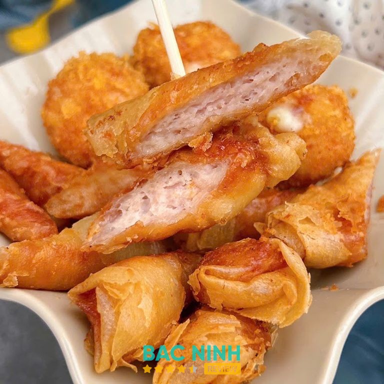 Tiệm Kem Bà Ngoại – hình ảnh 2