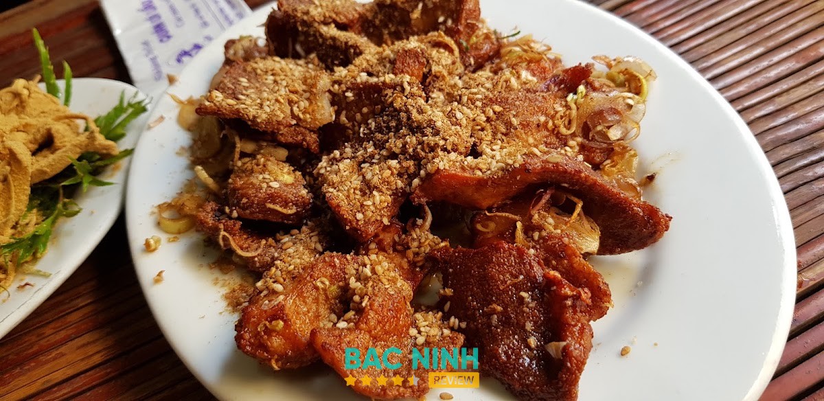 Quán lá Lẩu Dê Nụ Lợi – hình ảnh 2