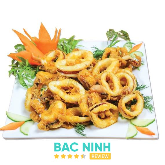 Lẩu 99k Takuru Bắc Ninh – hình ảnh 1