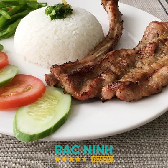 Lẩu 99k Takuru Bắc Ninh – hình ảnh 2