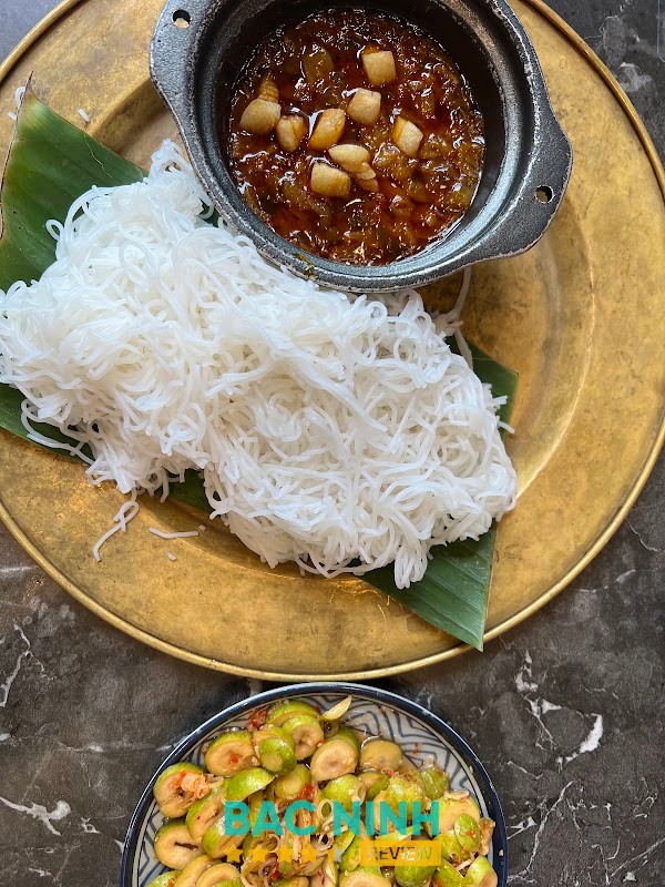 Lẩu cua Kinh Bắc cơ sở 3 – hình ảnh 3