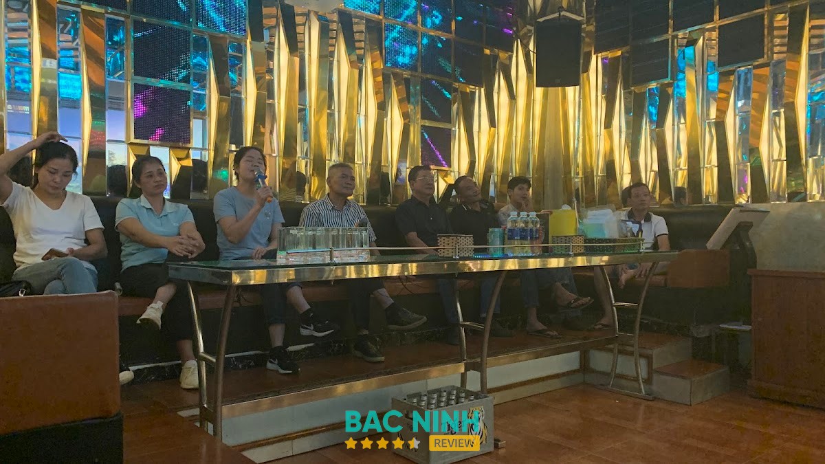Lẩu Cua Đồng Đức Béo – hình ảnh 3