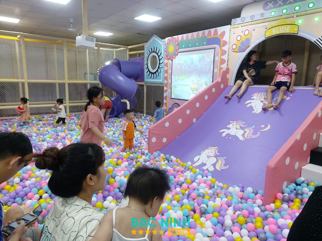 Nhà Hàng Hương Quê - Lẩu nướng và các món ăn dân tộc – hình ảnh 3