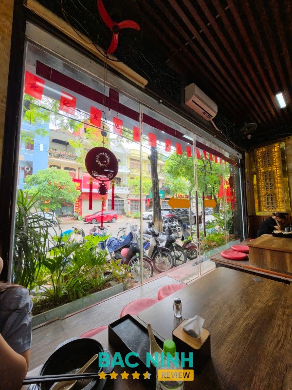 Mỳ Cay Susin – hình ảnh 3