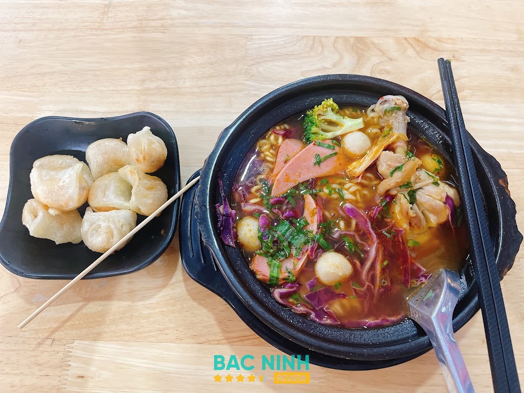 SeoulBN – hình ảnh 2