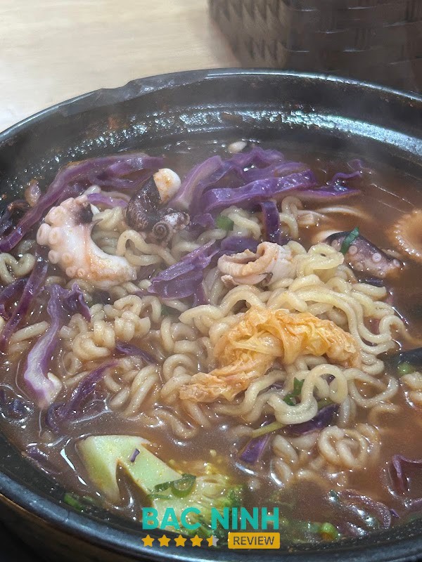 SeoulBN – hình ảnh 3