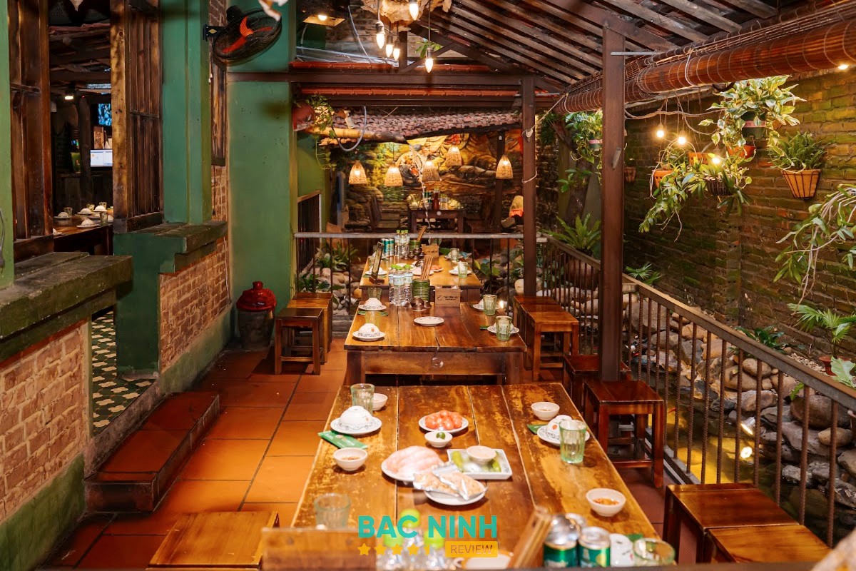 Tân Lương Sơn Bắc Ninh – hình ảnh 1