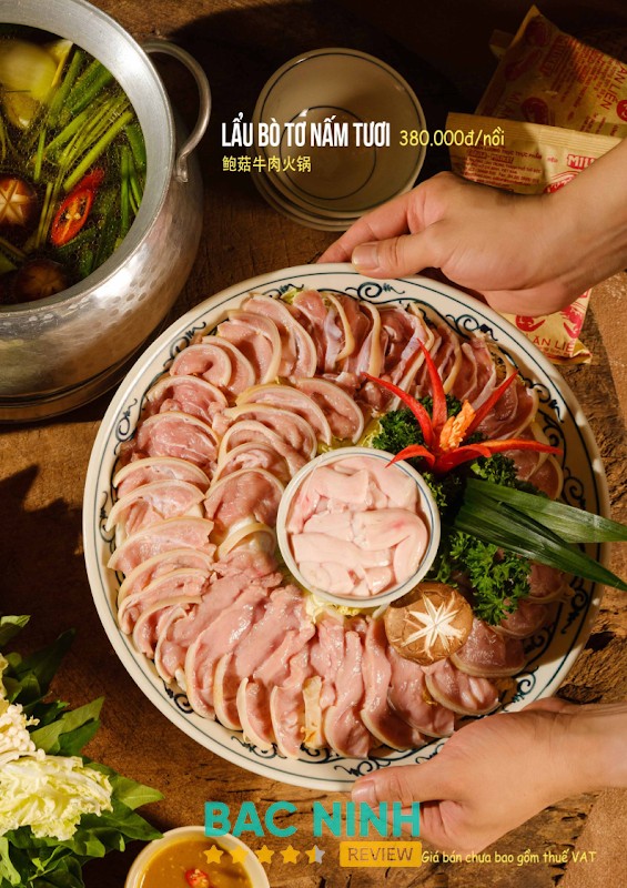 Tân Lương Sơn Bắc Ninh – hình ảnh 3