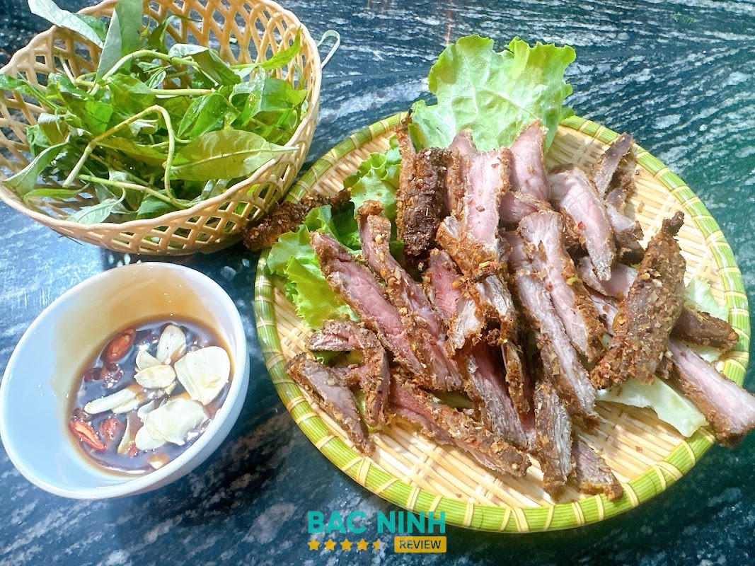 Quán A Chọc – hình ảnh 2