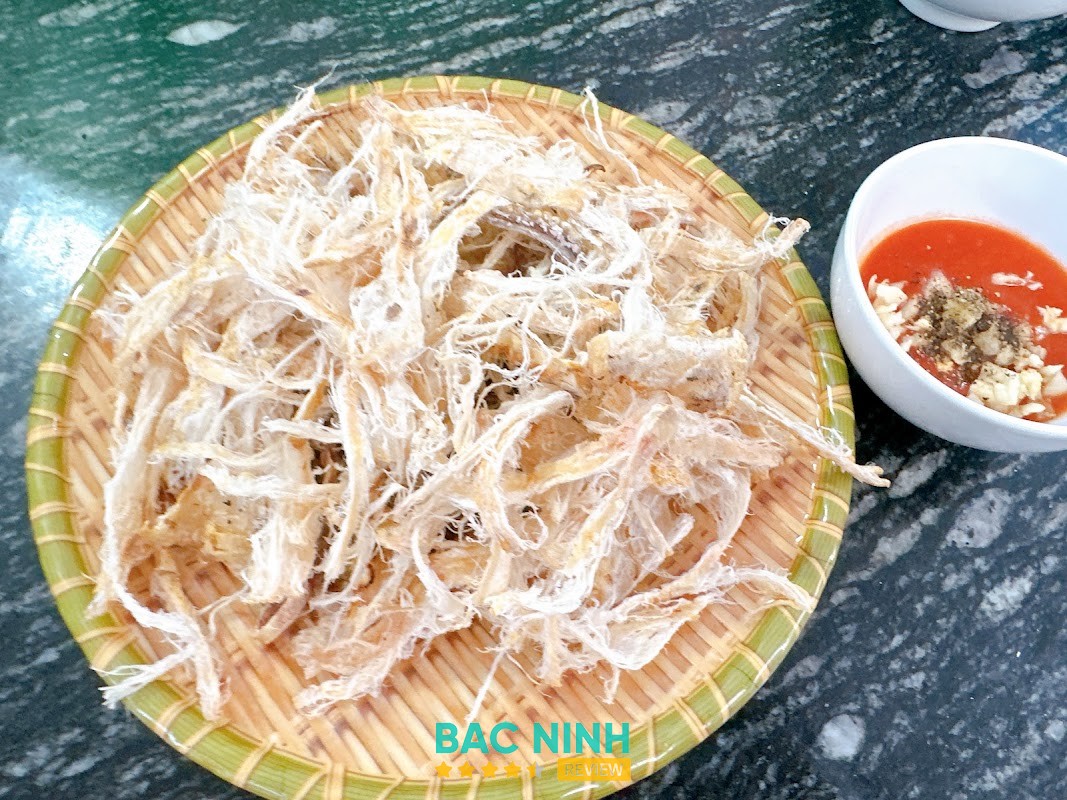 Quán A Chọc – hình ảnh 3