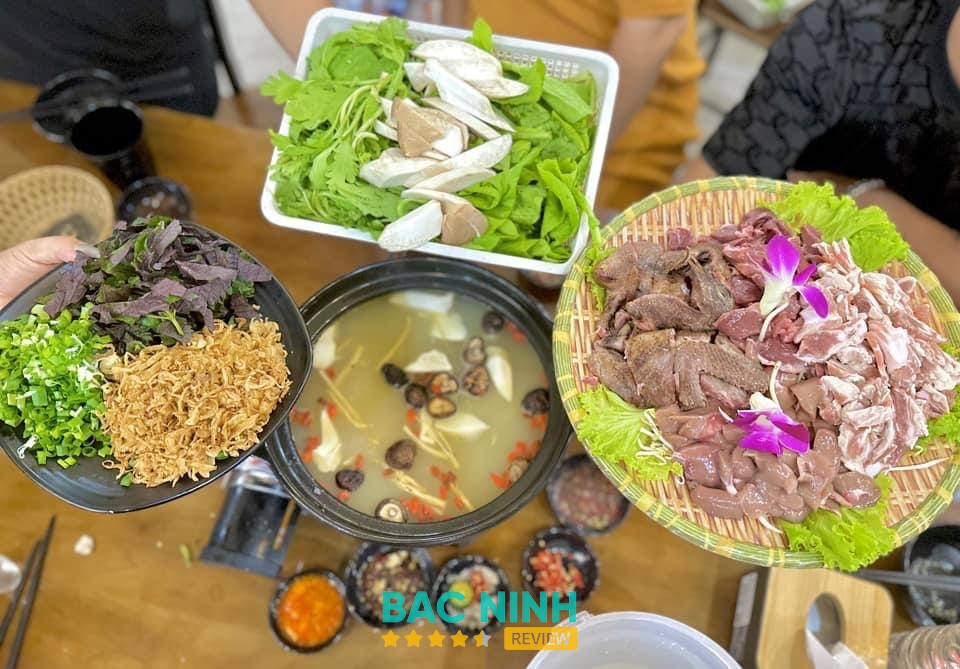 Phủi Quán Bắc Ninh – hình ảnh 2
