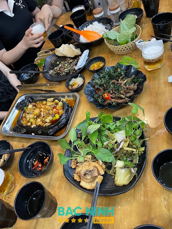 Phủi Quán Bắc Ninh – hình ảnh 3