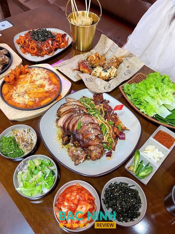 Uri Bắc Ninh – hình ảnh 2