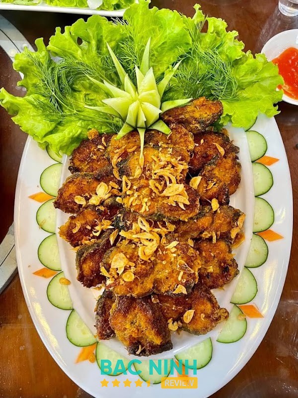Nhà hàng 368 – hình ảnh 3