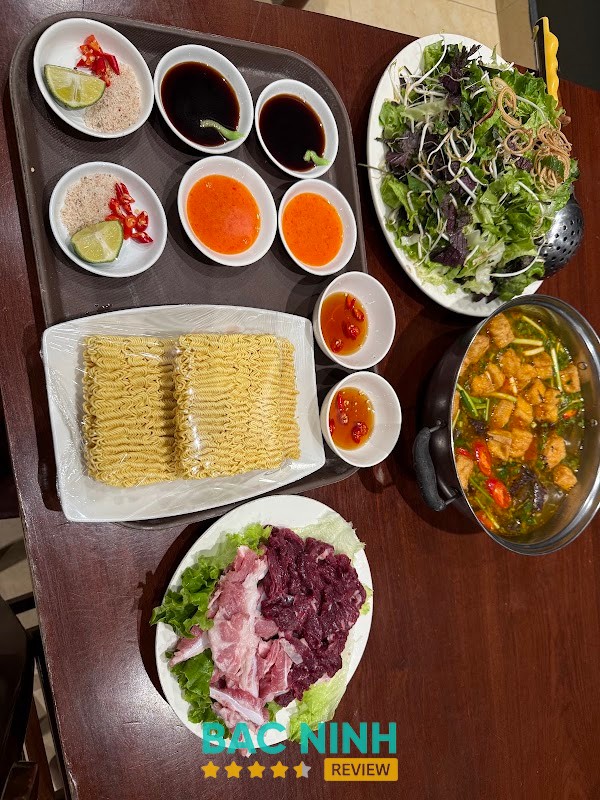 Ẩm Thực Việt – hình ảnh 2