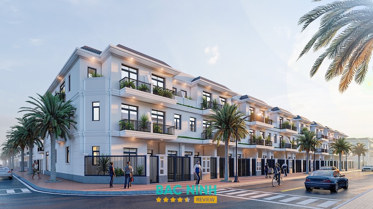 Tiến Giang Ẩm Thực Đồng Quê – hình ảnh 3