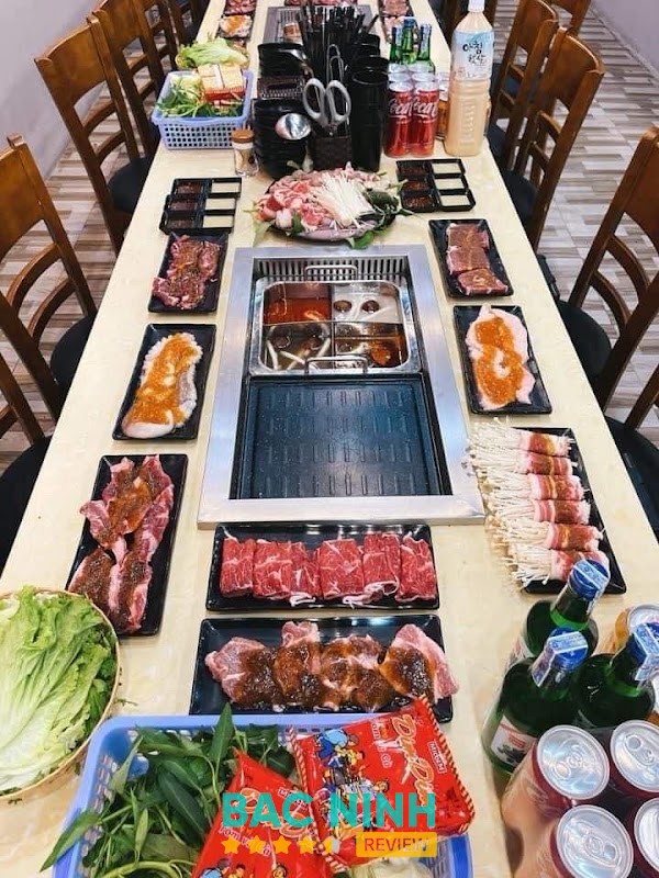 Phố quán cơ sở 4 – hình ảnh 2