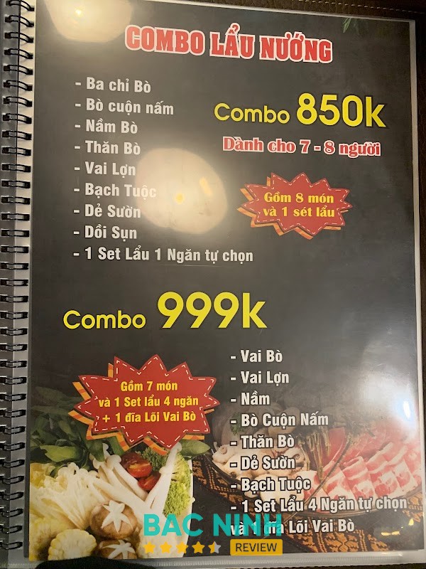 Phố quán cơ sở 4 – hình ảnh 3