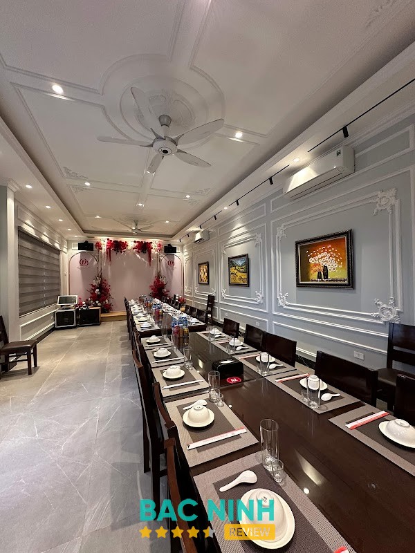 Quang Dũng Restaurant – hình ảnh 2