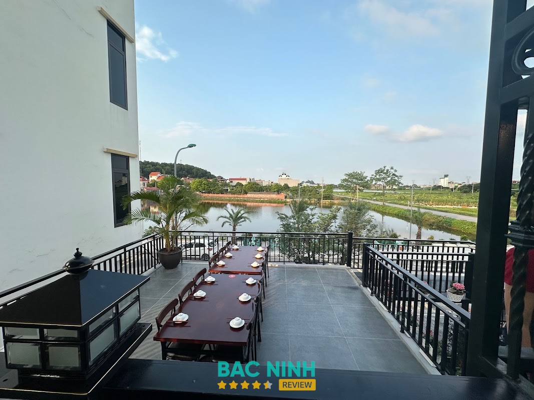 Quang Dũng Restaurant – hình ảnh 3