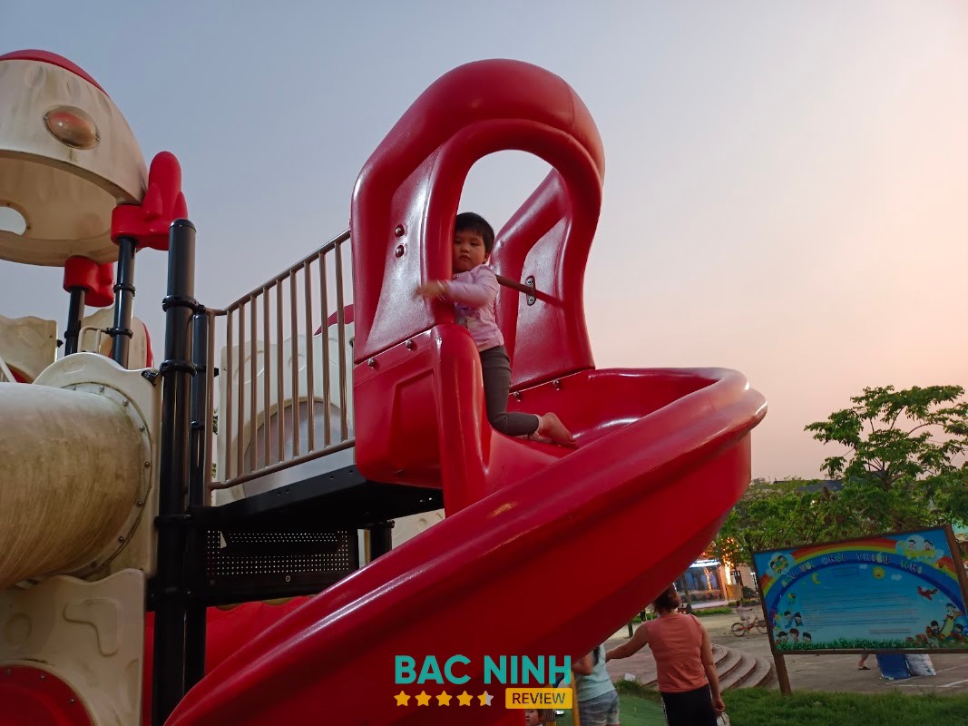 Lẩu Nướng 1975 hình ảnh 3