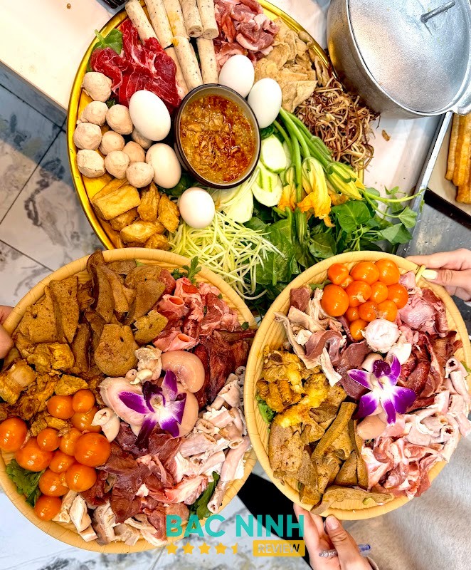 Đốp Quán – hình ảnh 3