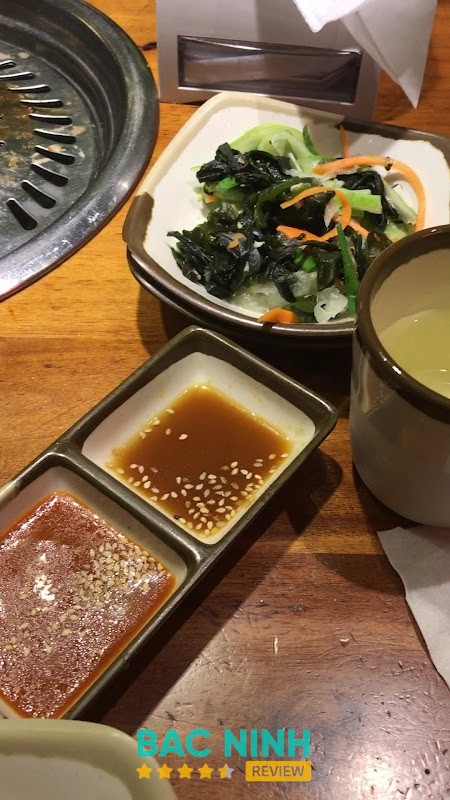 GoGi House – hình ảnh 2