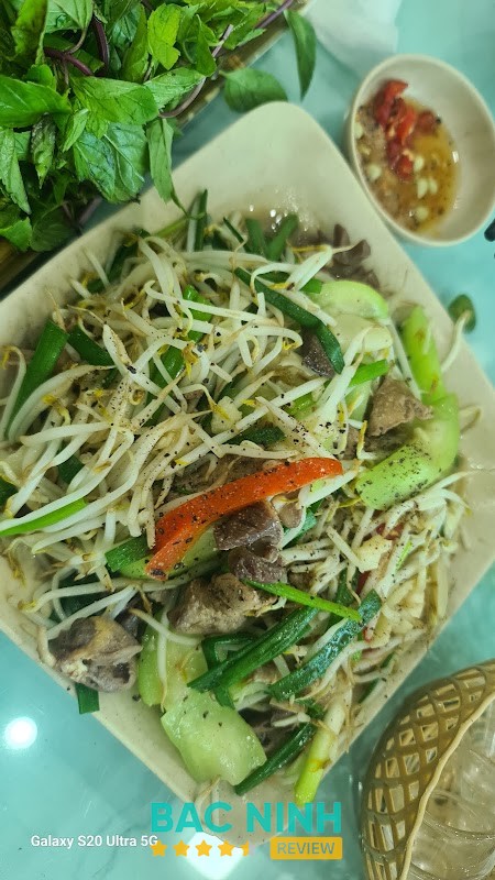 Nhà Hàng Khanh Hồng - Đặc sản Gà Nướng Lu – hình ảnh 2