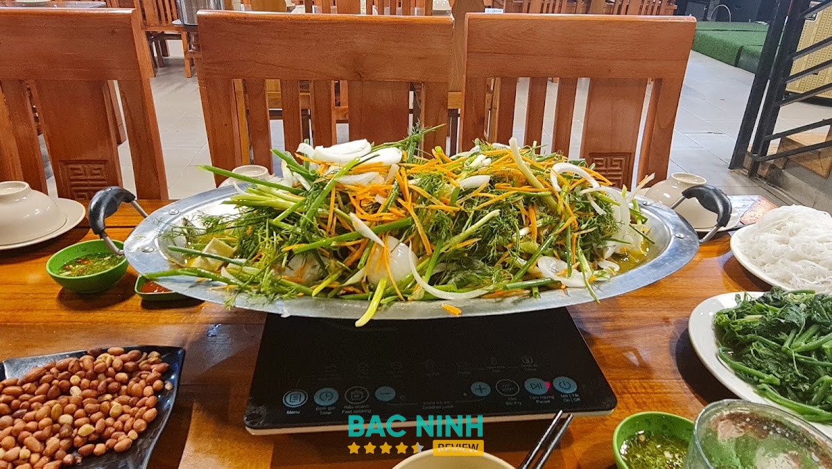 Nhất Nướng Đức Minh – hình ảnh 2