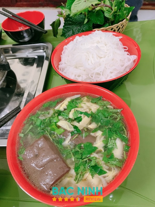 Đấu Mã Quán Lẩu Nướng – hình ảnh 3