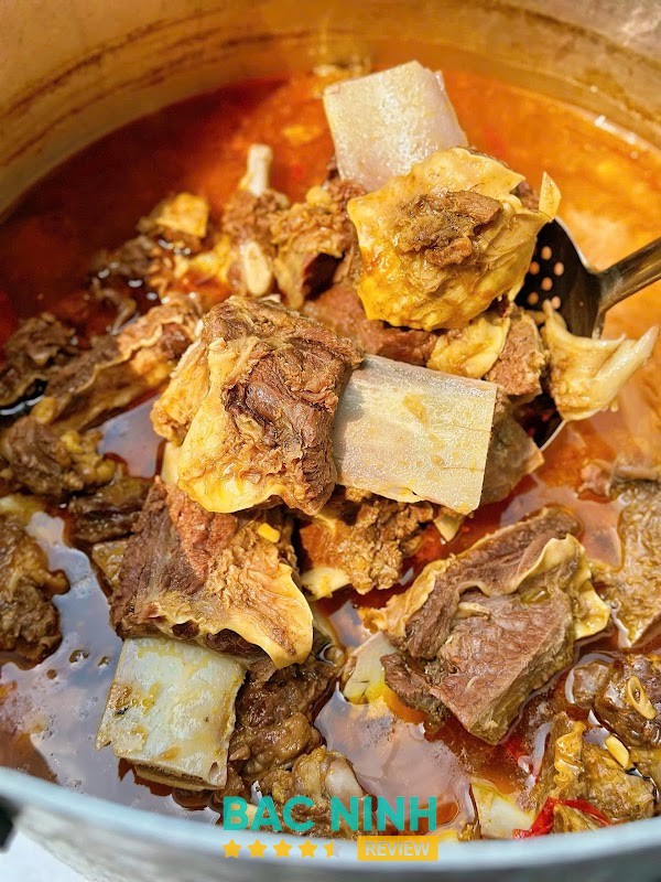 ỐC NHÀ MIU - hình ảnh 2