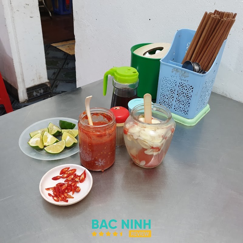 Chuyên Phở Bò - hình ảnh 3