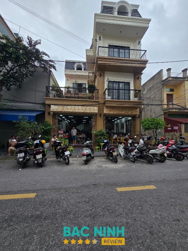 Phở Quân Bò - hình ảnh 2
