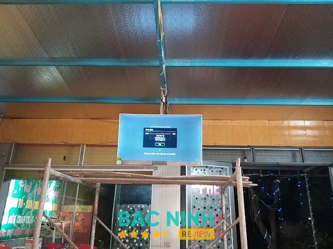 Phở Bò Nam Định Hồng Phước – hình ảnh 2
