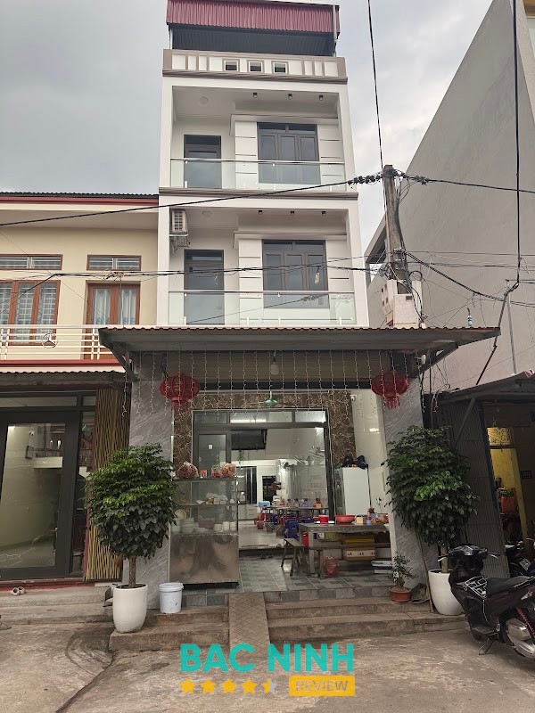 Hưng Yến Phở Gà – hình ảnh 2