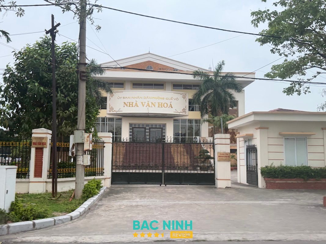 Phở Bát Đá Hoàng Long Quán – hình ảnh 3