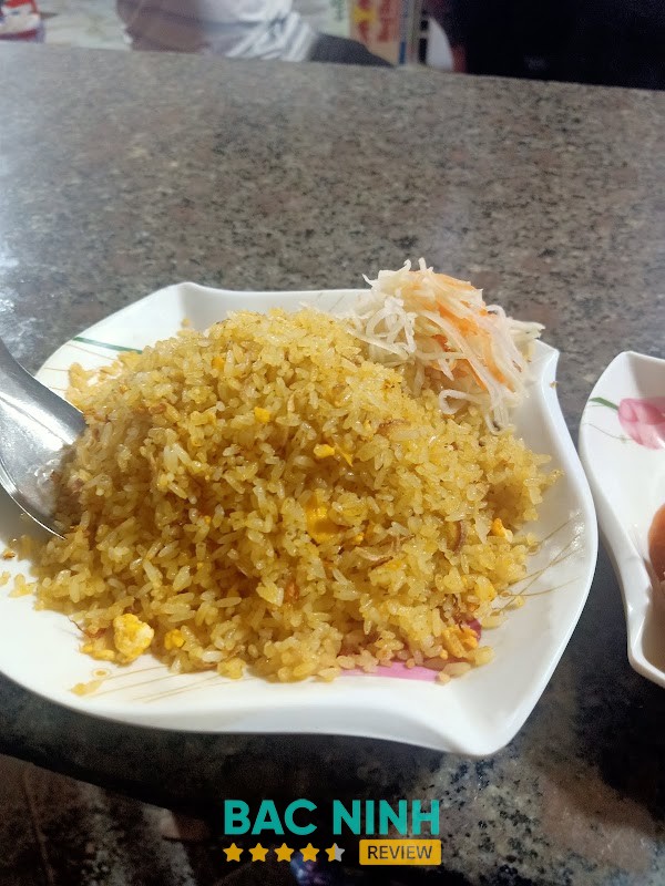 Phở Cồ Bún Bò Huế – hình ảnh 3