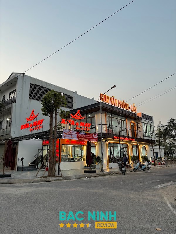 Phở Xưa & Nay – hình ảnh 3