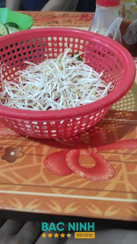 Quán Phở Trâu Tươi Thanh Dung – hình ảnh 2