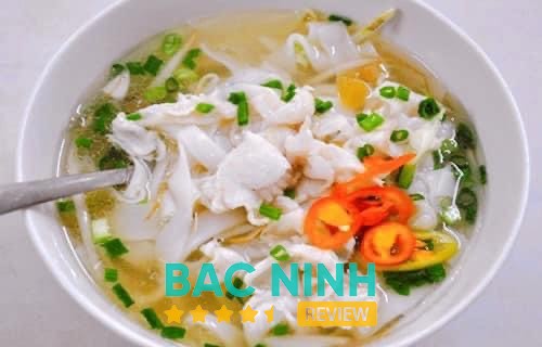 Phở Cô Huyền - hình ảnh 2