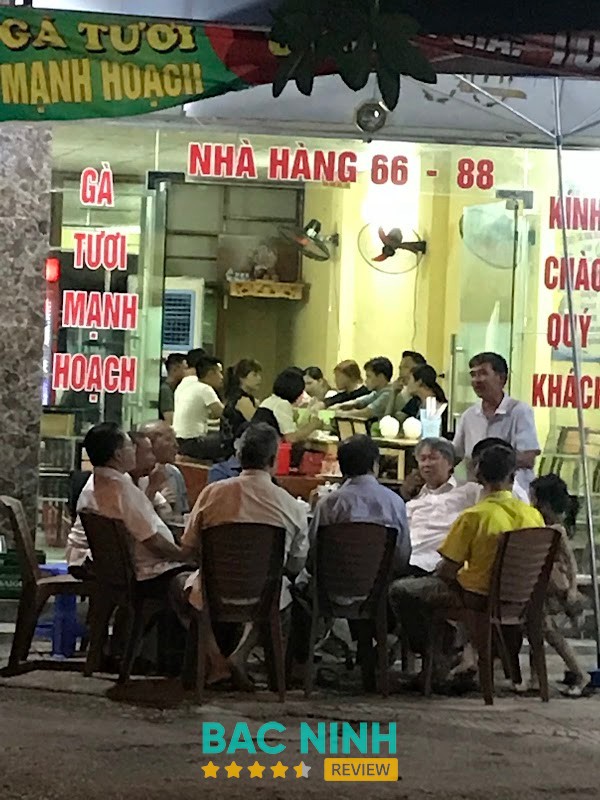 Quán Phở Thanh Hằng – hình ảnh 2