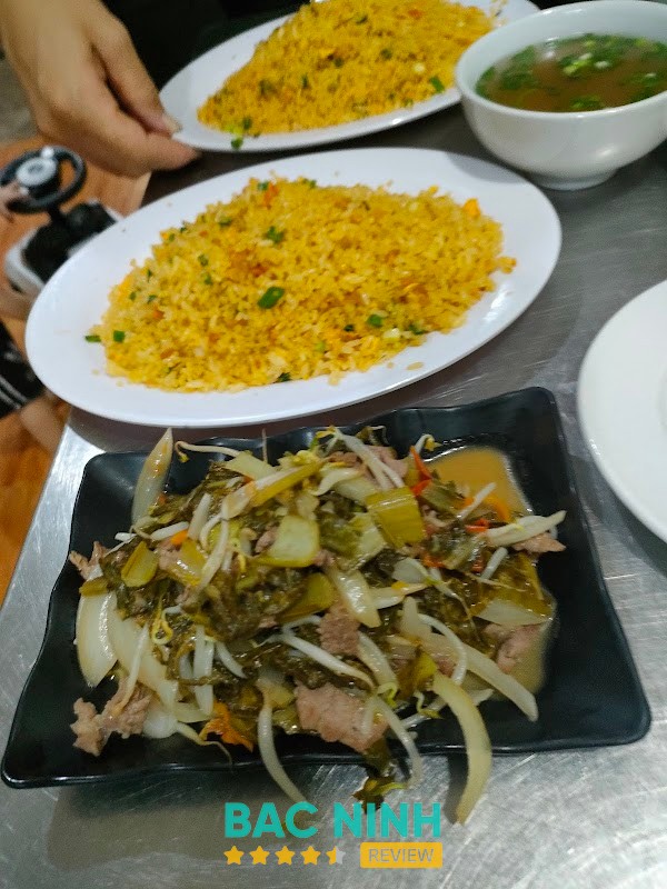 Quán Phở Thanh Vân – hình ảnh 3