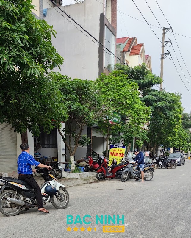 Phở Gan Cháy – hình ảnh 3