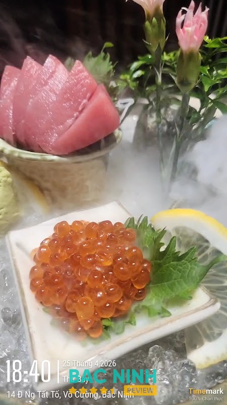 WASU BẮC NINH – hình ảnh 2