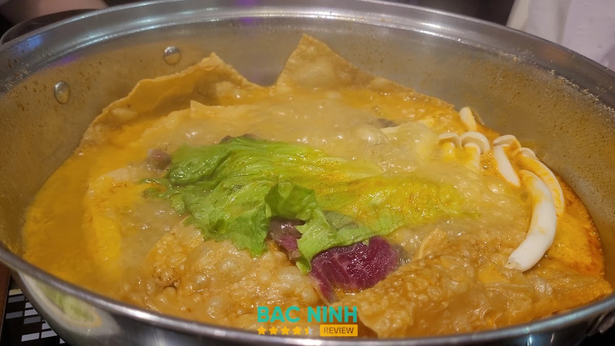 Thai Kitchen ครัวไทย – hình ảnh 2