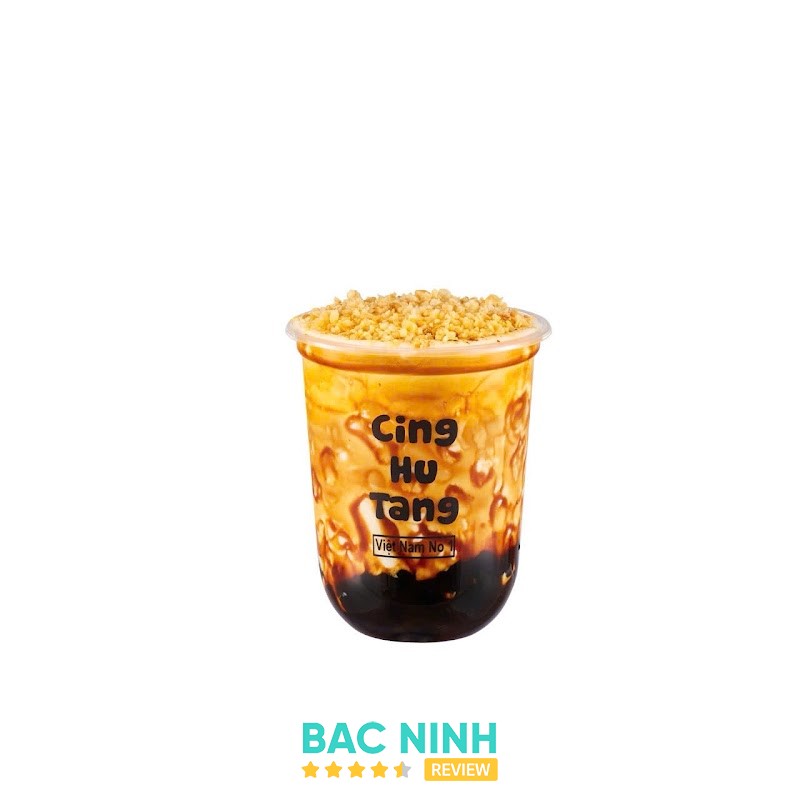 Cing Hu Tang TP Bắc Giang – hình ảnh 2